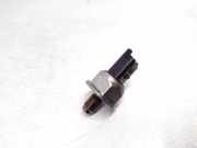 Kraftstoffdrucksensor CITROËN BERLINGO Furgon (M_) 2.0 HDI 90 (MBRHY, MCRHY) 55PP0202