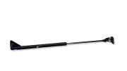 Heckklappe Gasdruckfeder links TOYOTA C-HR (_X1_) 1.8 Hybrid (ZYX10_) 68950F4051