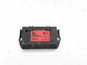 Alarmblock JEEP COMMANDER (XK, XH) 3.0 CRD 4x4 1925501033 13502347