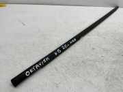 Türleiste hinten rechts SKODA OCTAVIA I (1U2) 1.8 T