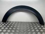 Rear Arch Liner Trim MINI COOPER (R56) Cooper D 7157105