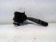 Wischergriff SUBARU IMPREZA Estate (GG) 2.0 AWD 17A164LH1