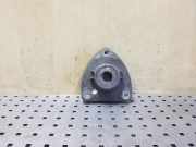 Andere Aufhängungsteile MERCEDES-BENZ B (W246, W242) B 220 CDI / d (246.203) A2463230020