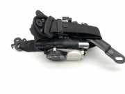 Sicherheitsgurt vorne rechts BMW 7 (G11, G12) 750 i, Li xDrive S2740237009 34168903B