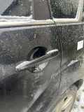 Türaußengriff hinten links PEUGEOT 4007 (GP_) 2.2 HDi