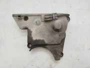 Timing Belt Protection Cover RENAULT LAGUNA II (BG0/1_) 1.6 16V (BG0A, BG0L) 8200223917