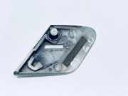 Kotflügelzierleiste hinten rechts VW PHAETON (3D_) 3.2 V6 4motion 3D0853982