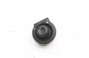 Spiegeleinstellschalter NISSAN NV300 Furgon (X82) 1.6 dci 120 255704649R