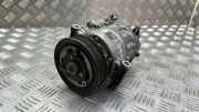 Klimakompressor Skoda Superb II (3T) 5Q0816803D
