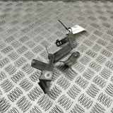 Kotflügelhalter vorne links BMW 2 Coupe (F22, F87) 220 d 7284647 7284649