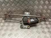 Scheibenwischermechanismus vorne FORD KA (RB_) 1.3 i