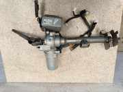 Elektrische Servolenkung NISSAN NOTE (E12) 1.5 dCi 240923VW0A