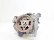 Kraftstoffpumpe Peugeot 308 I SW () 9683703780