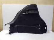 Kofferraumpolster links AUDI A1 (8X1, 8XK) 1.6 TDI 8X4867761