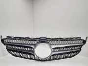 Vorderer oberer Gitter MERCEDES-BENZ C (W205) C 250 (205.045) A2058800183