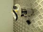 Kraftstoffpumpe Subaru Outback V (BS) 42021SG070