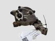 Ölpumpe VW TOURAN (1T3) 1.4 TSI 113670201
