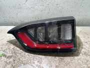 Heckklappenleuchte rechts JEEP CHEROKEE (KL) 3.2 V6 4x4 300680