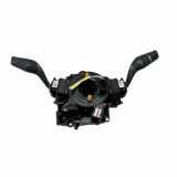 LENKSTOCKSCHALTER KOMBISCHALTER FORD FUSION II 2.0 EcoBoost EG9T13335AAW