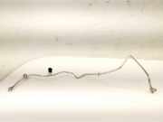 Kondensatorschlauch Nissan Micra V (K14) 924405FN0A