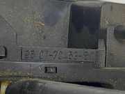 Gangschaltmechanismus FORD FIESTA V Van 1.6 TDCi 96CT7C453BC