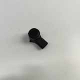 Einparkhilfe hinten AUDI A5 (F53) 35 TFSI Mild Hybrid 5Q0919275B