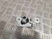 Motorhaubenschloss PEUGEOT 208 1.2 9822727580