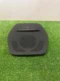 Lautsprecherabdeckung MERCEDES-BENZ GLS (X166) 400 4-matic (166.856) A1666800318