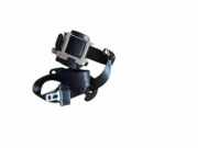 Sicherheitsgurt vorne links LAND ROVER RANGE ROVER VELAR (L560) 2.0 D 4x4 L004591