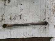 Stange/Strebe für Radaufhängung rechts Toyota Land Cruiser 90 (J9)