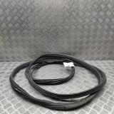 Türgummi rechts hinten Ford Tourneo Custom V362 Bus (F3) JK21V253A10AB