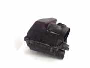 Luftfilterkasten HONDA CR-V III (RE_) 2.2 i-DTEC 4WD (RE6)
