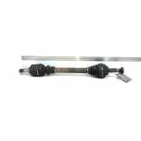 Antriebswelle vorne links PEUGEOT 307 SW (3H) 2.0 16V