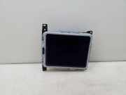 Navigationsanzeige VOLVO S90 II 2.0 D5 AWD 31466836AA