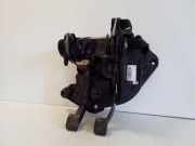 PEDALE SATZ SET FIAT TIPO Hatchback (357_) 1.6 D 52017766
