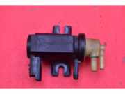 Unterdrucksteuerventil für Abgasrückführung Peugeot 3008 II (MC, MR, MJ, M4) 9672875080