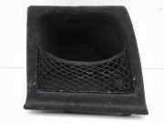 Kofferraumverkleidung AUDI A6 Allroad (4GH, 4GJ) 3.0 TDI quattro 4G9863990