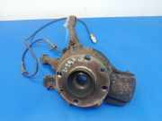 Radnabe hinten Fiat Seicento (187)