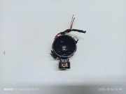 Regensensor BMW 5 Gran Turismo (F07) 550 i xDrive 12037322