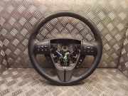 Lenkrad MAZDA CX-7 (ER) 2.2 MZR-CD AWD eh50 tb590