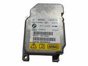 Airbag-Steuergerät BMW 3 Compact (E46) 320 td 6912755