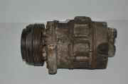Kondensatpumpe Klimaanalge BMW 5 (E39) 530 i 6910458