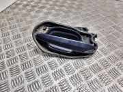 Türgriff links hinten BMW 5er Touring (E61) 7034543