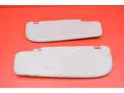 Sonnenblende links Opel Combo D Pritsche/Fahrgestell (X12) OPEL