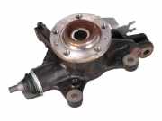 Andere Aufbauteile PEUGEOT EXPERT Furgon 2.0 BlueHDi 120 1617969380