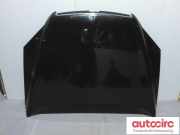 Motorhaube Chevrolet Captiva (C100, C140) 96861600