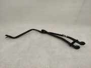 Schlauch für Zylinderkopfhaubenentlüftung Volvo V60 I (155) 32226877