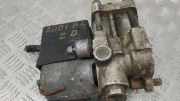 ABS Hydraulikblock AUDI 80 (8C, B4) 2.0 0265201049