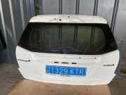 Kofferraumdeckel TOYOTA PRIUS PLUS (_W4_) 1.8 Hybrid (ZVW4_)