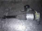 pneumatischer Stoßdämpfer hinten links AUDI A8 D3 (4E2, 4E8) 3.0 TDI quattro 4E0616001G